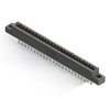 Edgeboard Connectors - 151-356-024-500-107-ND - DigiKey
