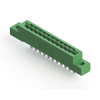 Edgeboard Connectors - 151-307-011-405-102-ND - DigiKey