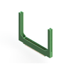 Edgeboard Connectors - 151-345-052-521-558-ND - DigiKey