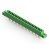 Edgeboard Connectors - 151-305-046-520-512-ND - DigiKey
