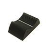 Caps - 4654-CP33350-ND - DigiKey