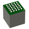 Voltage Regulators - DC DC Switching Regulators - 505-LTM4658EY#PBF-ND - DigiKey