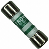 Electrical, Specialty Fuses - FNQ-4 - ODG (Origin Data Global)