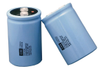 Aluminum Electrolytic Capacitors -- DCM512T350DG2A