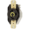 Plugs and Receptacles - HBL2610 - ODG (Origin Data Global)