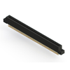 Edgeboard Connectors - 151-892-053-558-102-ND - DigiKey