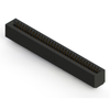 Edgeboard Connectors - 151-391-062-524-201-ND - DigiKey