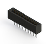 Edgeboard Connectors - 151-391-015-522-101-ND - DigiKey