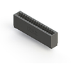 Edgeboard Connectors - 151-746-015-540-101-ND - DigiKey