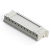 Rectangular Connector Housings - 151-140-511-210-011-ND - DigiKey