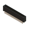 Edgeboard Connectors - 151-896-042-500-201-ND - DigiKey