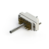Specialized - 151-516-038-501-301-ND - DigiKey