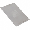 Solder Stencils, Templates - BGA0002-S-ND - DigiKey