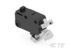 Snap Action Switches - K1023303 - TE Connectivity