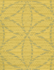Edo Fabric - 6036/03 - Pollack
