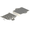 IGBT Modules - 353-MIP35R12P3STN-BP-ND - DigiKey