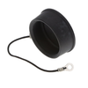 Circular Connector Accessories - JL05-24DC-ND - DigiKey
