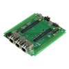 Embedded Complex Logic (FPGA, CPLD) Evaluation Boards - 1686-1060-ND - DigiKey