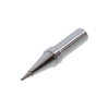 Soldering, Desoldering, Rework Products - 72-ETP-5-ND - DigiKey
