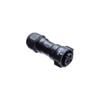 Circular Connector Housings - 1754-CB-04BFFA-QL8MN0-ND - DigiKey
