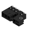 Headers, Plugs and Sockets - 281-2529450000-ND - DigiKey