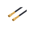 Coaxial Cables (RF) - 6099-PE3W12072-12-ND - DigiKey