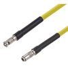 Coaxial Cables (RF) - 6099-PE3C8817/YW-300-ND - DigiKey