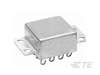 Signal Relays, Up to 2 Amps - 3SBM1064A2-ND - DigiKey