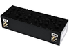 1525-1559 MHz / 1625.6-1675 MHz Cavity Duplexer - AE1542-1650DB5469 - Anatech Electronics, Inc.