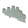 Din Rail, Channel - 2946-870-567-ND - DigiKey