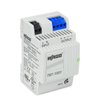 Industrial, DIN Rail Power Supplies - 2946-787-1001-ND - DigiKey