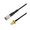 Coaxial Cables (RF) - 5328-FMCA10039-36-ND - DigiKey