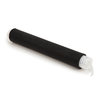 Cold Shrink Tape, Tubing - WF101-ND - DigiKey