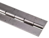 Hinges -- 3478636 - Image