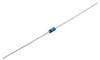 Schottky Diodes & Rectifiers -- 5444679 - Image