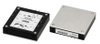 Switching Power Supplies - 1306952 - RS Components, Ltd.