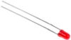 LEDs - 8486487 - RS Components, Ltd.