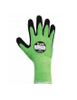 Work Gloves - 328702 - RS Components, Ltd.