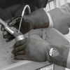 Work Gloves - 2723402 - RS Components, Ltd.