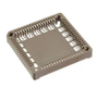 IC Sockets -- 2272209 - Image