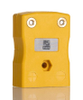 Sensor Accessories - 2623169 - RS Components, Ltd.