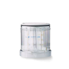 Signal Tower Components - 1350624 - RS Components, Ltd.