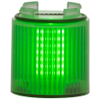 Signal Tower Components - 142183 - RS Components, Ltd.