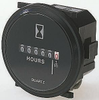 Counters -- 2971134 - Image