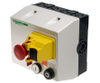 Motor Starters - 6094039 - RS Components, Ltd.