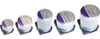 Polymer Capacitors - 1793383 - RS Components, Ltd.