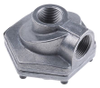 Pneumatic Quick Exhaust Valves - 3896747 - RS Components, Ltd.