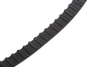 Timing Belts - 4749888 - RS Components, Ltd.