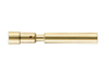 Industrial Circular Connectors - 162457 - RS Components, Ltd.