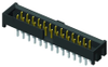 PCB Headers - 9012535 - RS Components, Ltd.